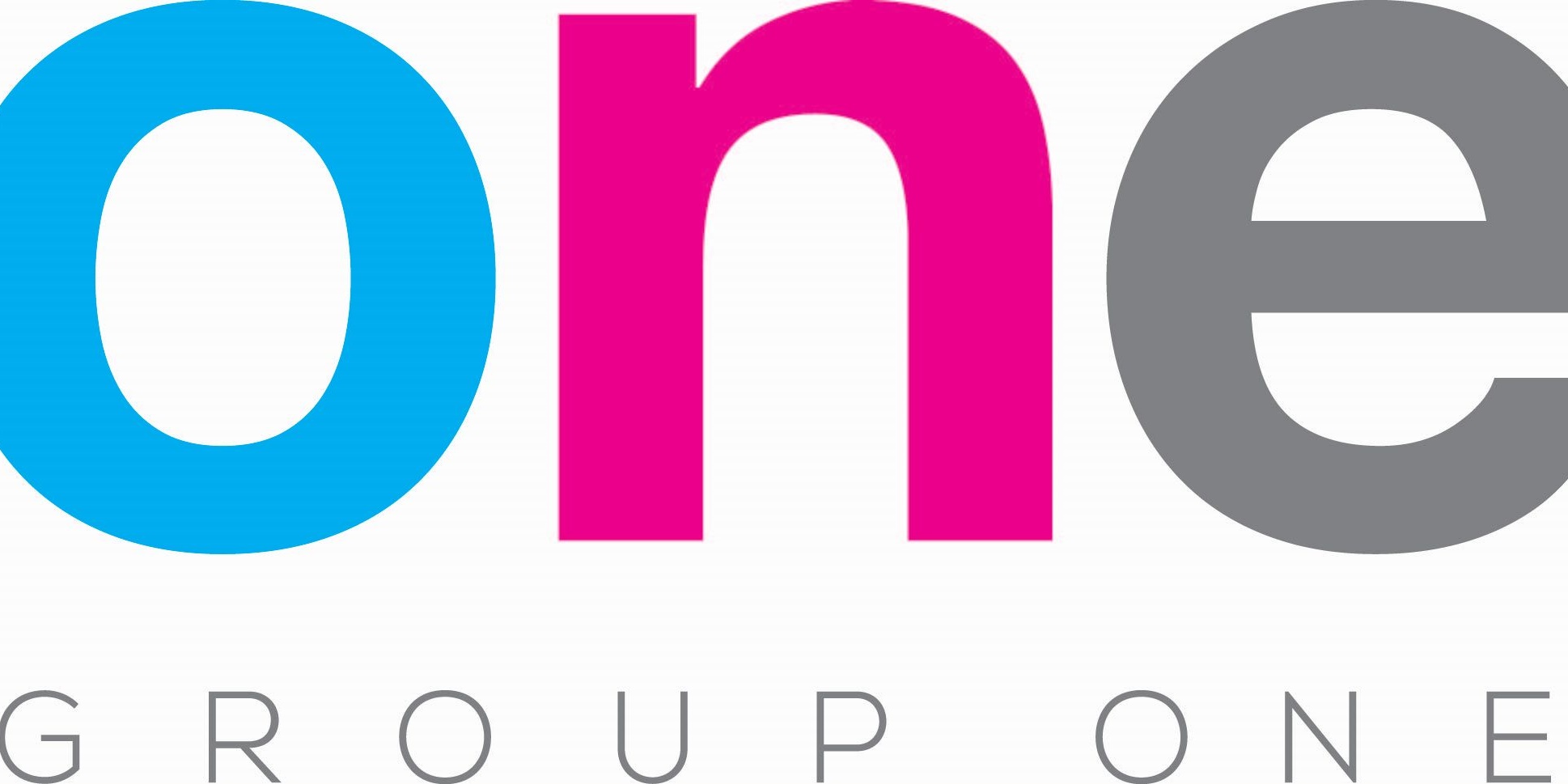 Group One wchodzi na kolejny rynek zagraniczny Group One GroupOne Logo jpg crop