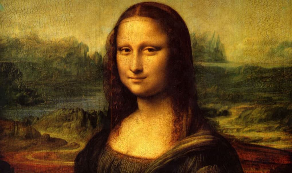 Sztuka i pieniądze? To proste - nowa aplikacja! aukcje mona lisa 02