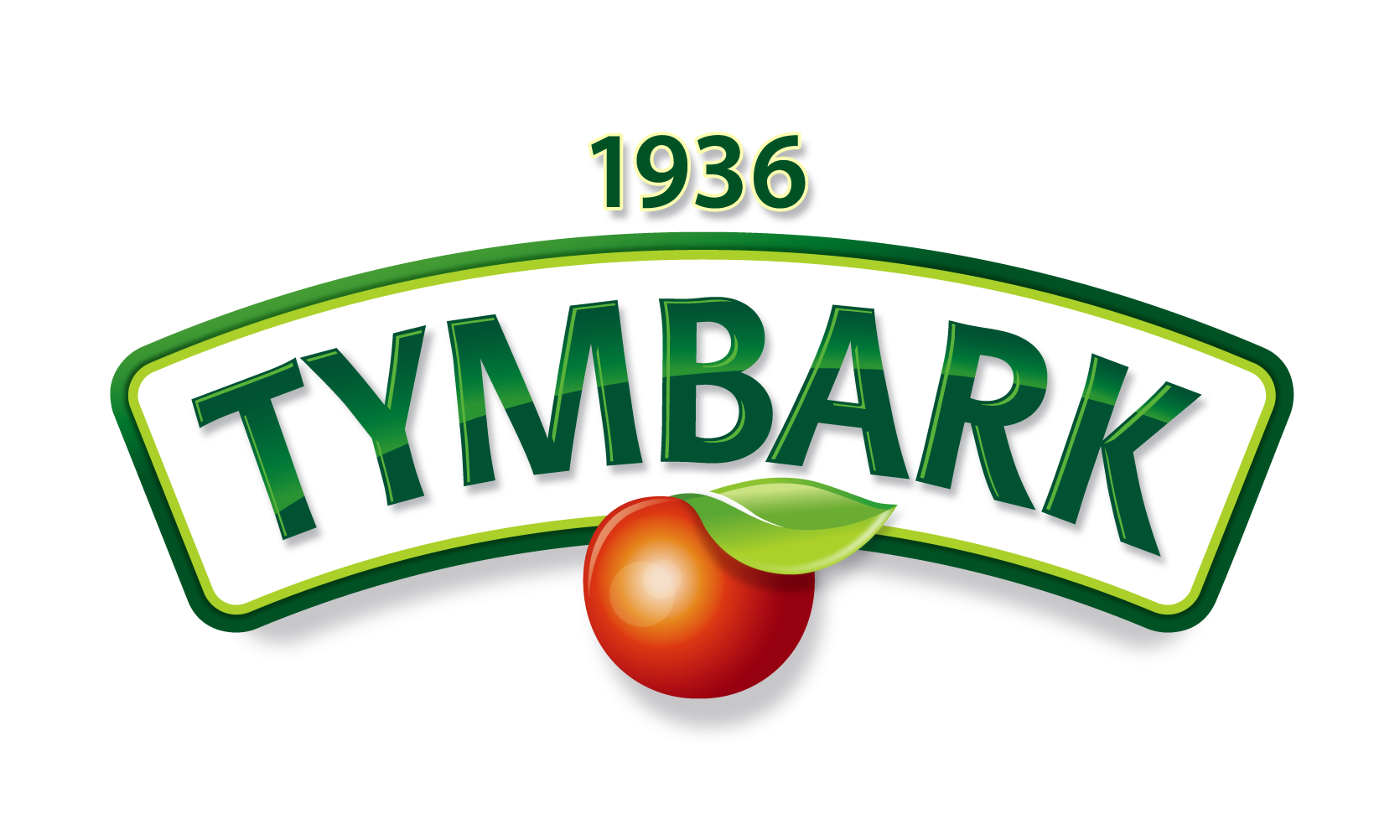 Jedyny taki program na polskim YouTube - Studio Tymbark! Tymbark tymbark 2010 crop