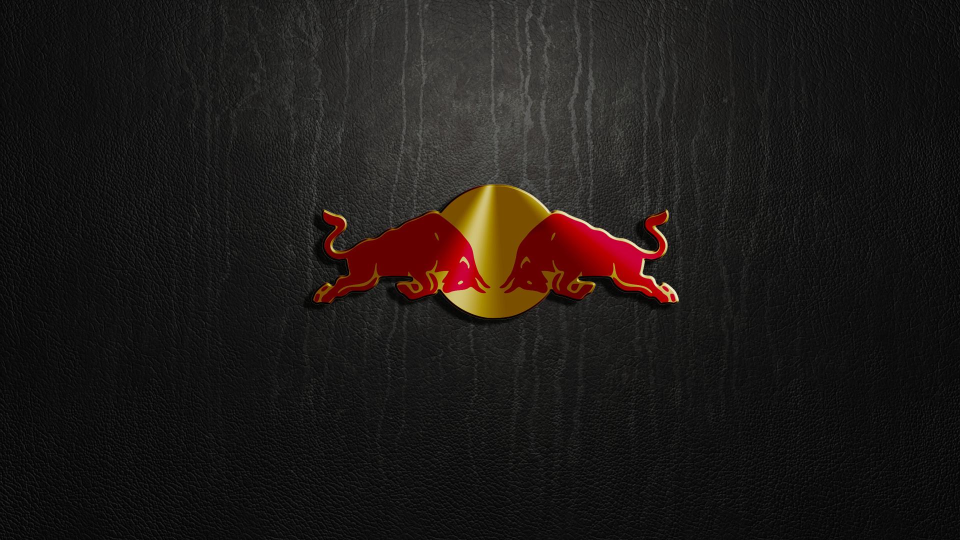 Red Bull i Good Looking Studio - Branding wymalowany na trawie Red Bull 8Vcu17L
