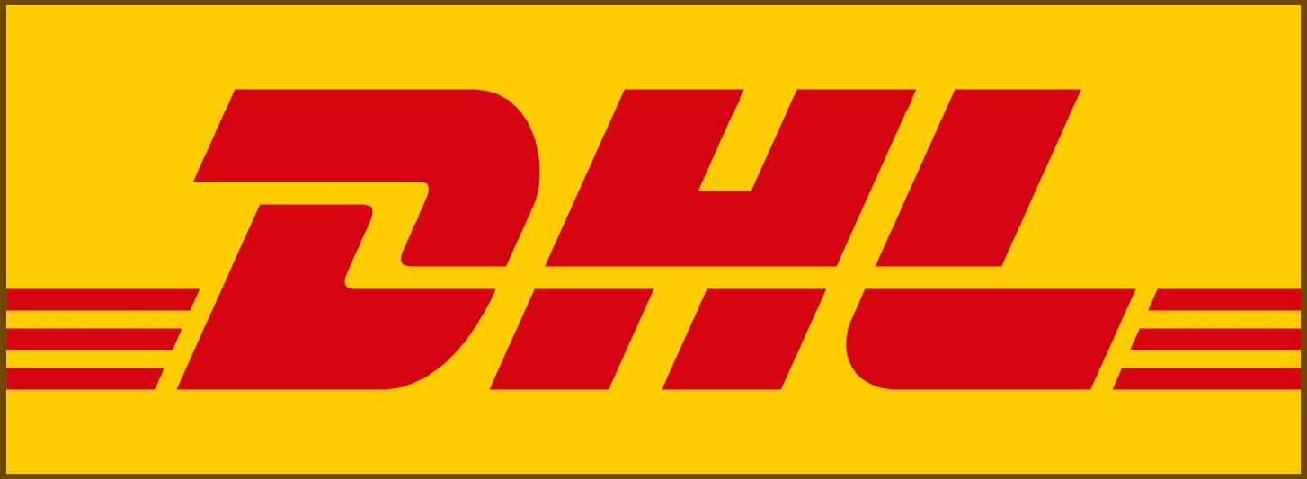 DHL Parcel Polska - nowy dyrektor DHL DHL LOGO