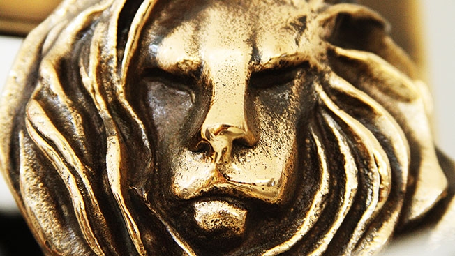 Cannes Lions: wiceprezes Multi Communications w jury Cannes Lions cannes lion statue hed 2015