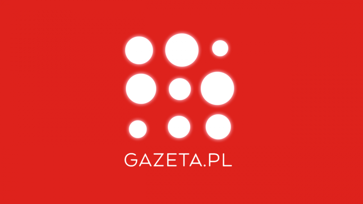 AGORA: nowy dyrektor marketingu w Gazeta.pl AGORA gazeta pl 2 mid
