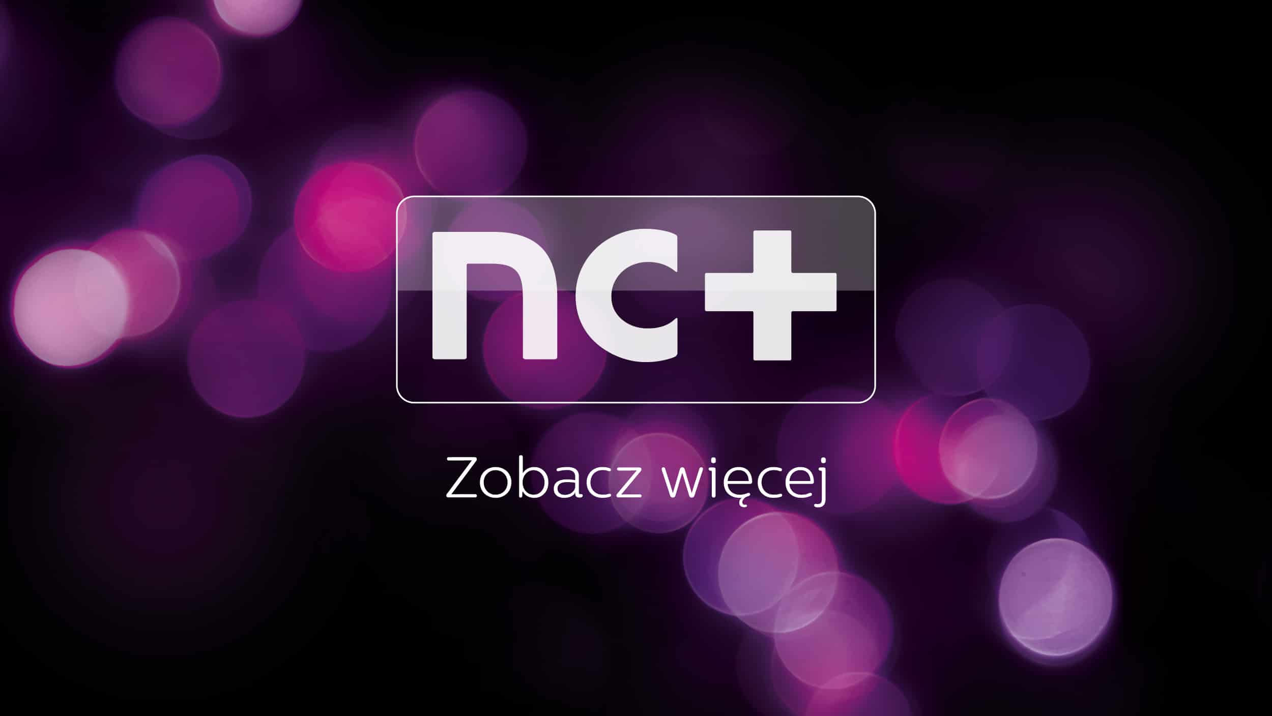 Agencja Havas PR wygrała przetarg ITI Neovision S.A. Havas nc zobacz więcej