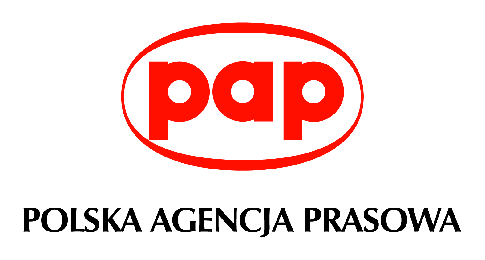 PAP Media - nowy dyrektor Radosław Gil pap