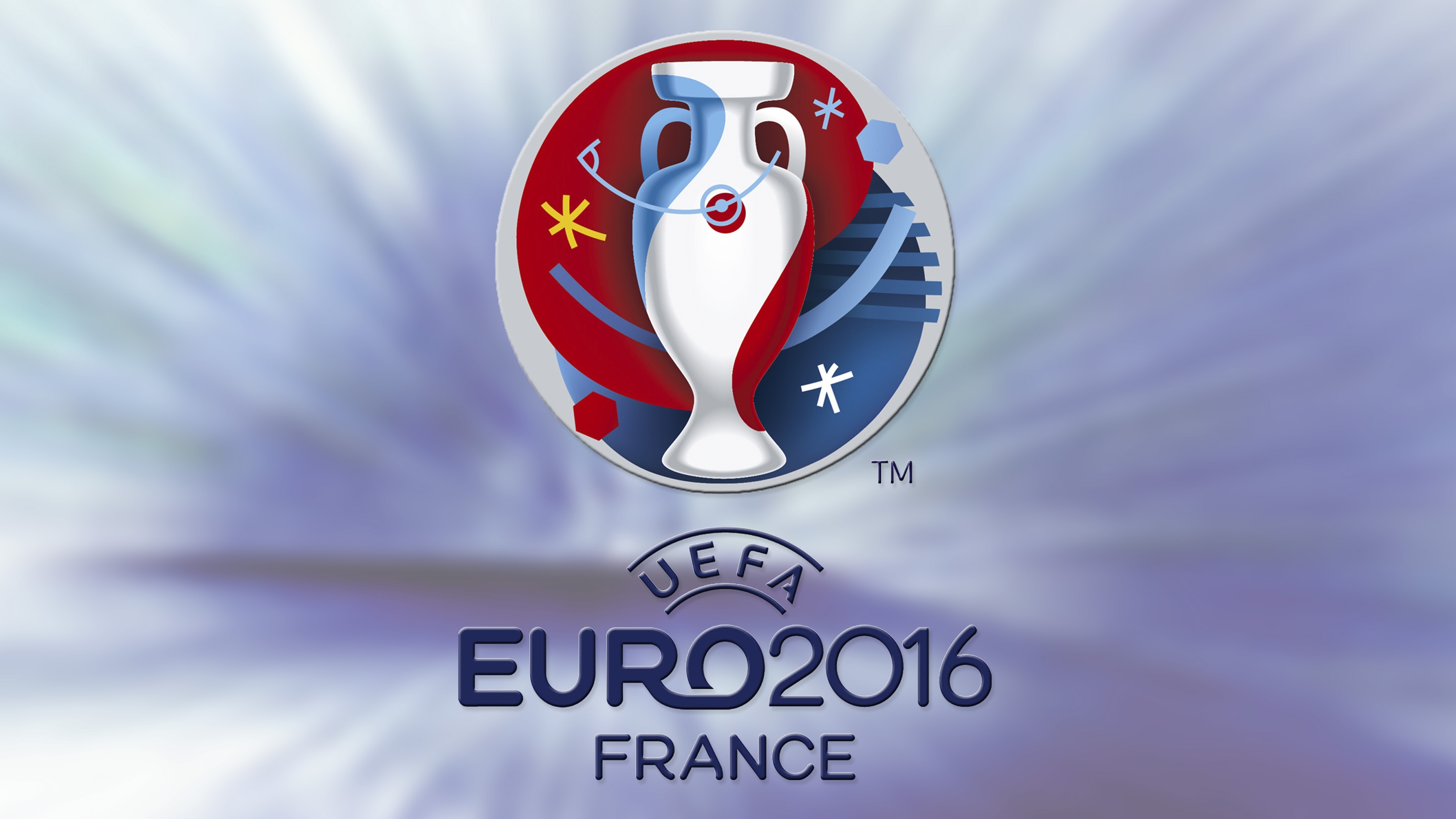 Jak wykorzystać piłkarskie mistrzostwa do zwiększenia zysków? - Poradnik euro 2016 2016