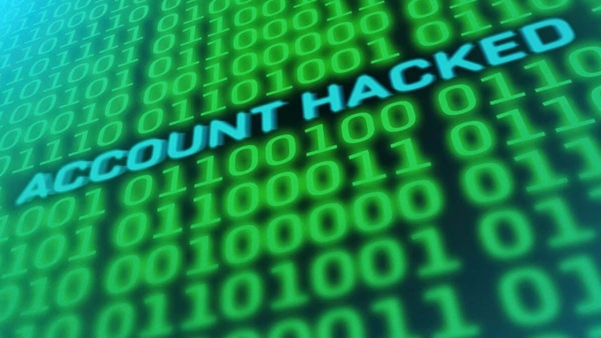 Włamanie do banku? Dyrektorzy o nim nie wiedzą! Banki hacking