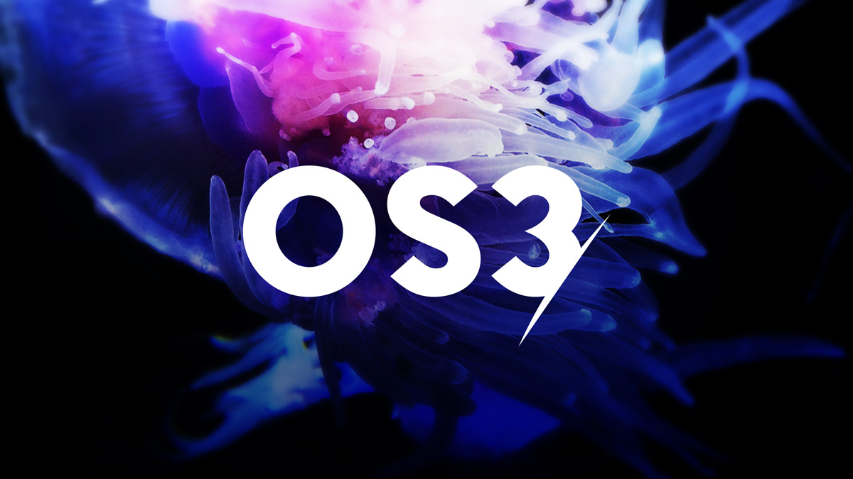 OS3 Group S.A. - zmiany H2O Creative osa