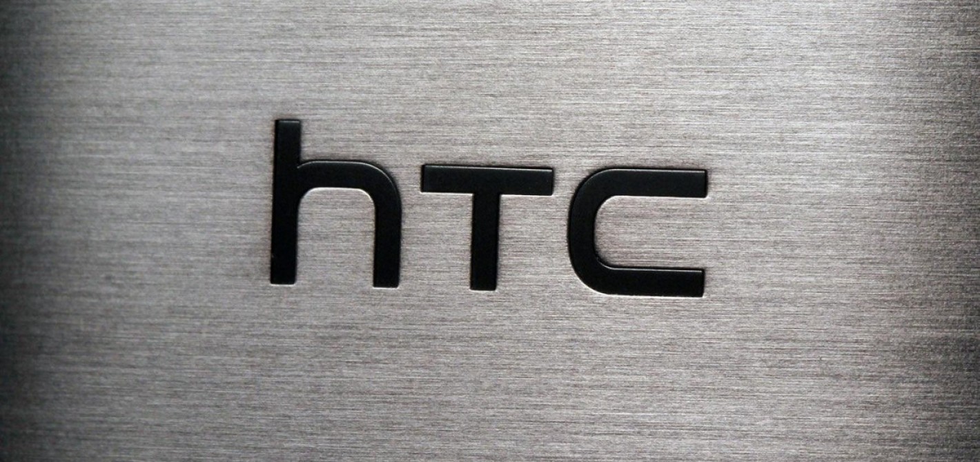 HTC rozpoczyna współpracę z nową agencją PR HTC Polska htc