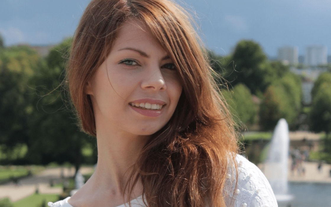 Polski partner YouTube-a z nowymi managerkami awans mediarun wozniak