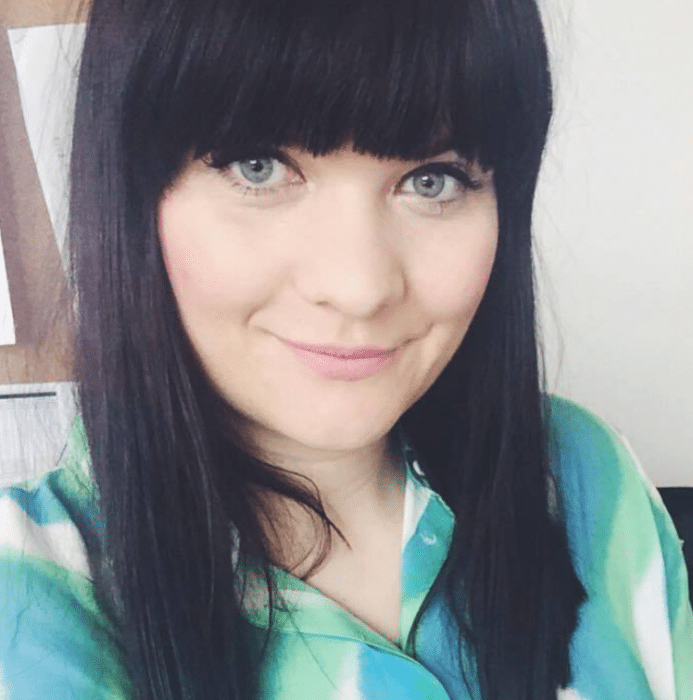 Nowa Senior Account Managerem w OS3 Kadra mediarun os3 ludzie kariera