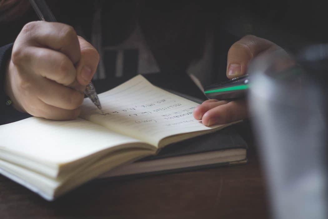 Jak skutecznie przygotować kampanię mailingową? e-mail pexels photo 239548