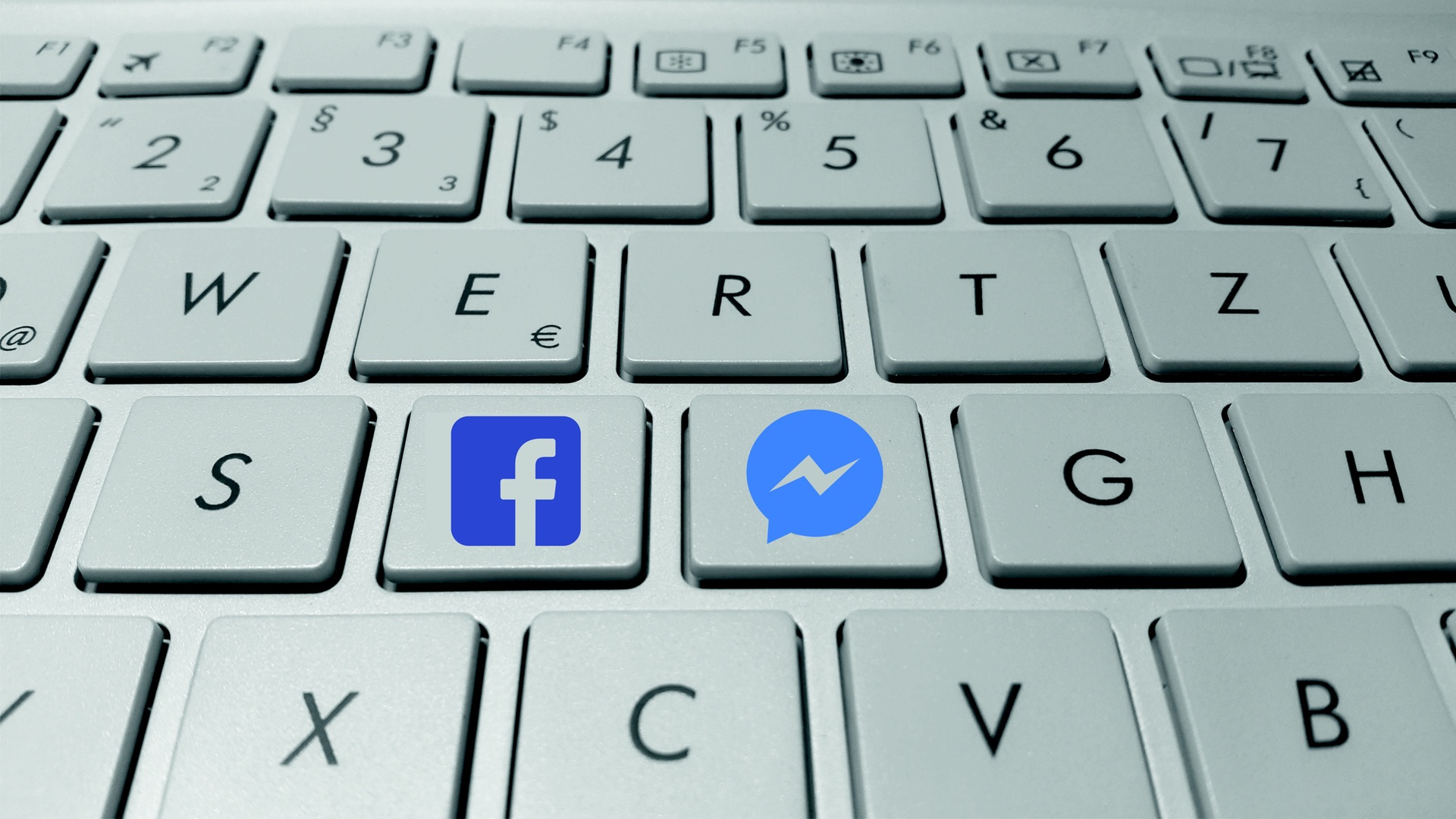 Dlaczego firmy nie potrafią zarabiać na Facebooku? Social media mediarun dlaczego firmy nie zarabiaja na facebook