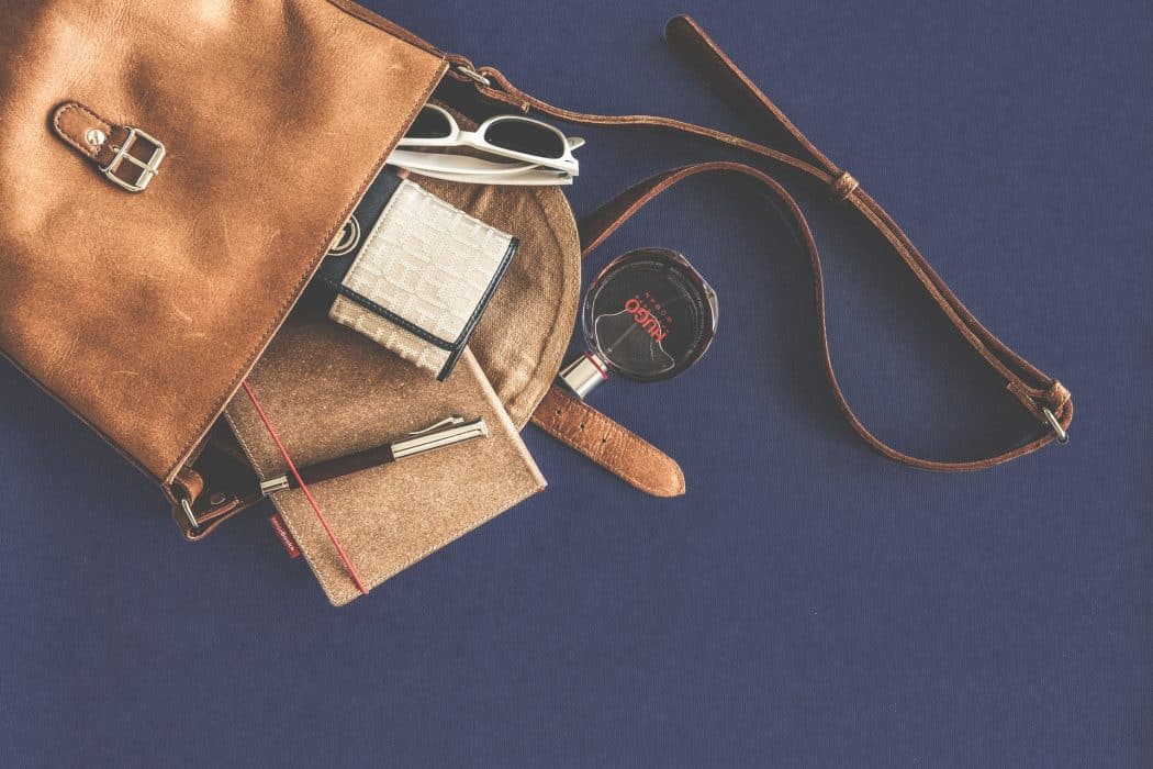 75% Polaków planuje teraz zakupy. Jak ich zdobyć? E-commerce mediarun shopper trade marketing summit 2