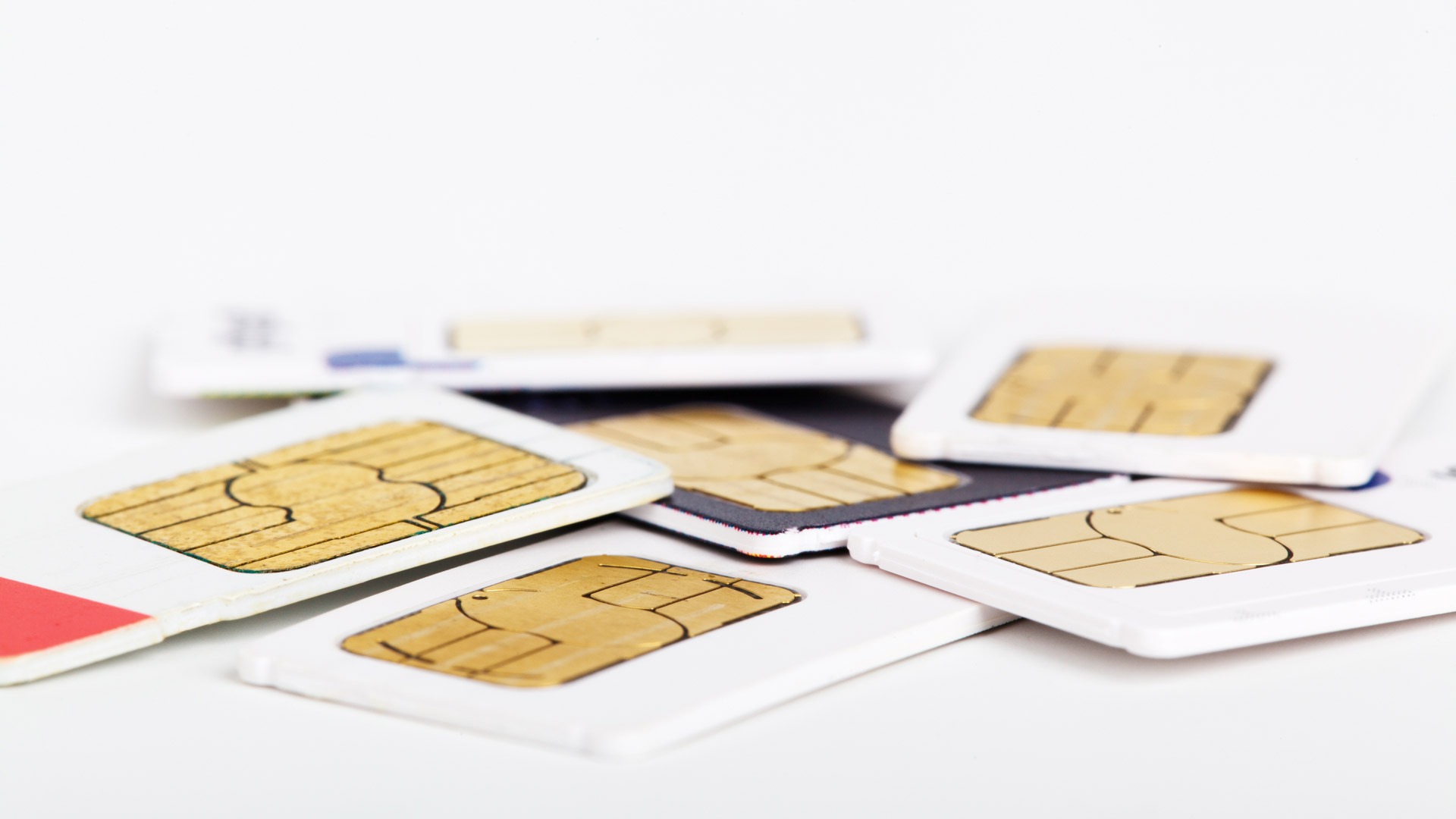 Zbliża się termin rejestracji kart SIM. Co się zmieni? Prawo mediarun zbliza sie termin rejestracji sim prawo technologie