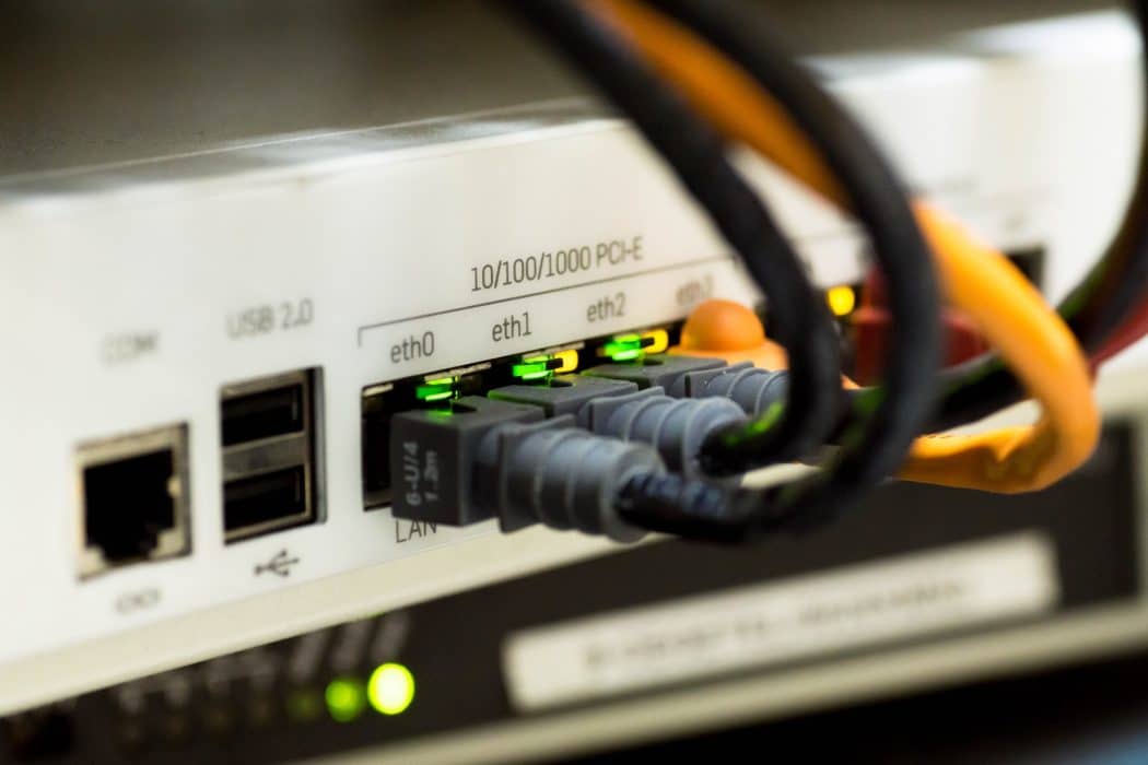 Vectra z nową agencją Dentsu Aeigs Network Polska mediarun vectra dentsu