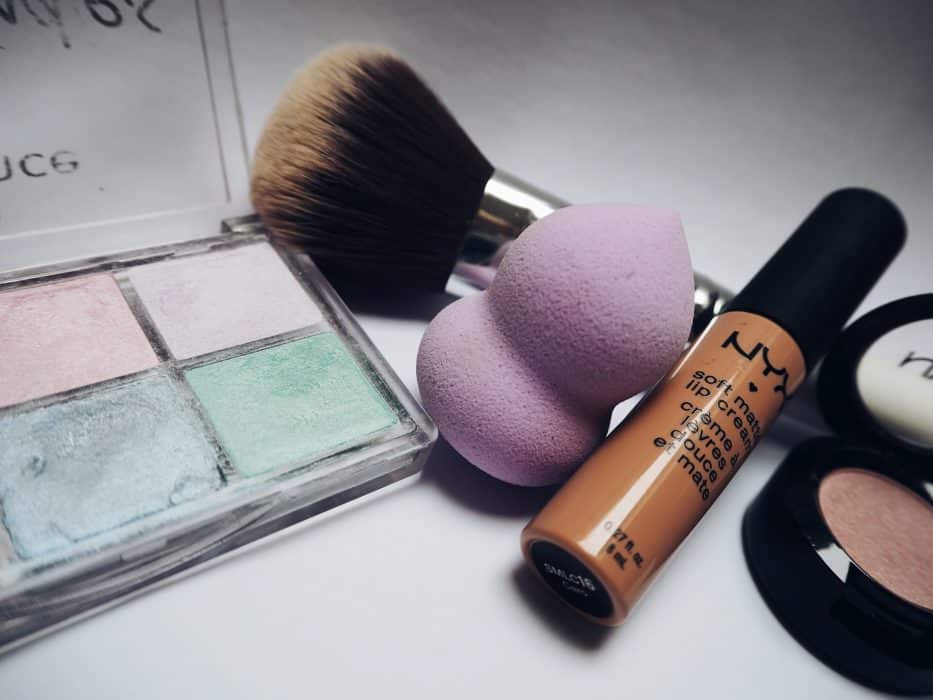 Sephora rozstrzygnęła przetarg na obsługę social media K2 mediaruns sephora k2