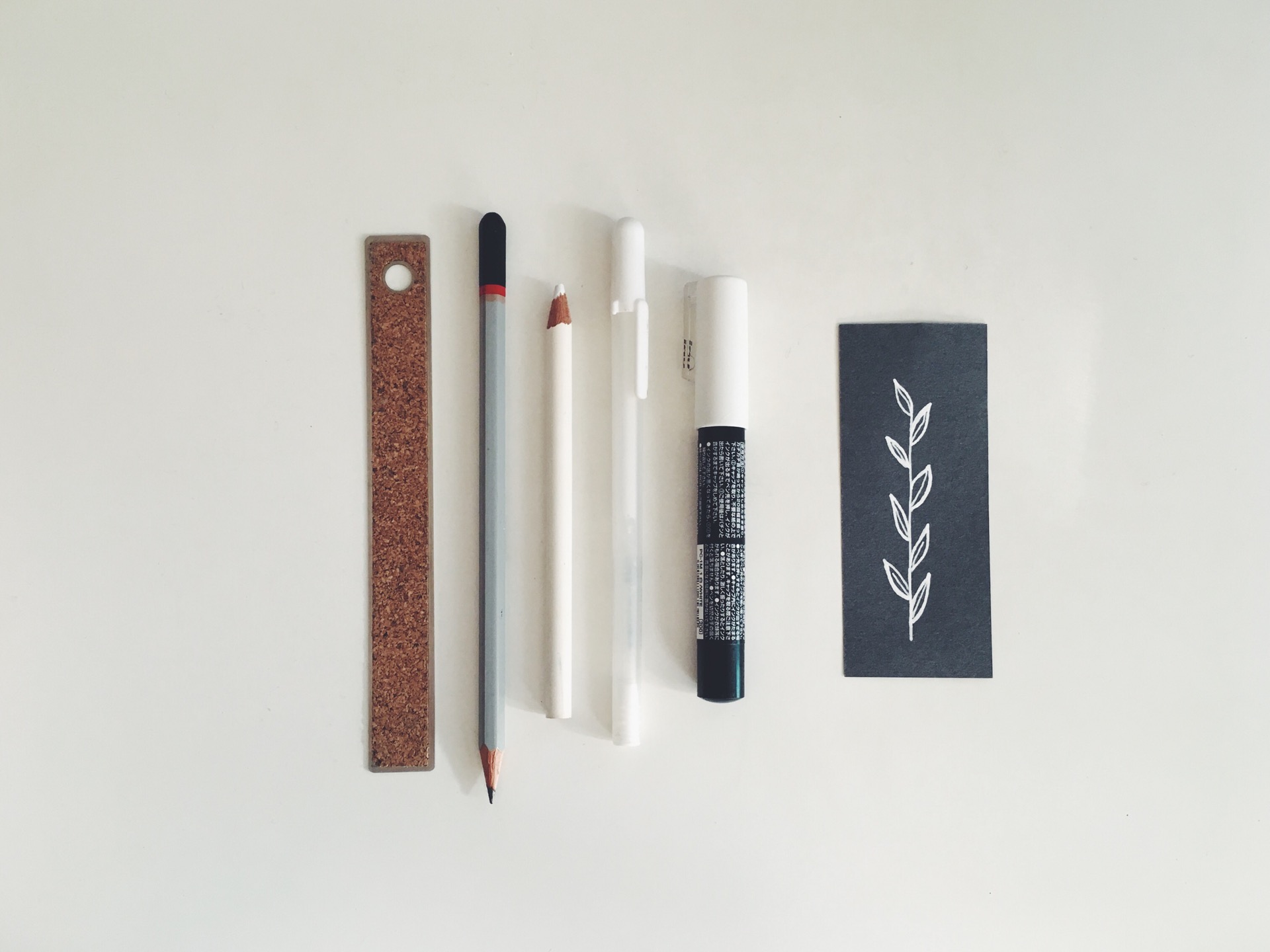 Długopis, kubek, notatnik… – czy to jeszcze działa? Poradnik mediarun gadzety