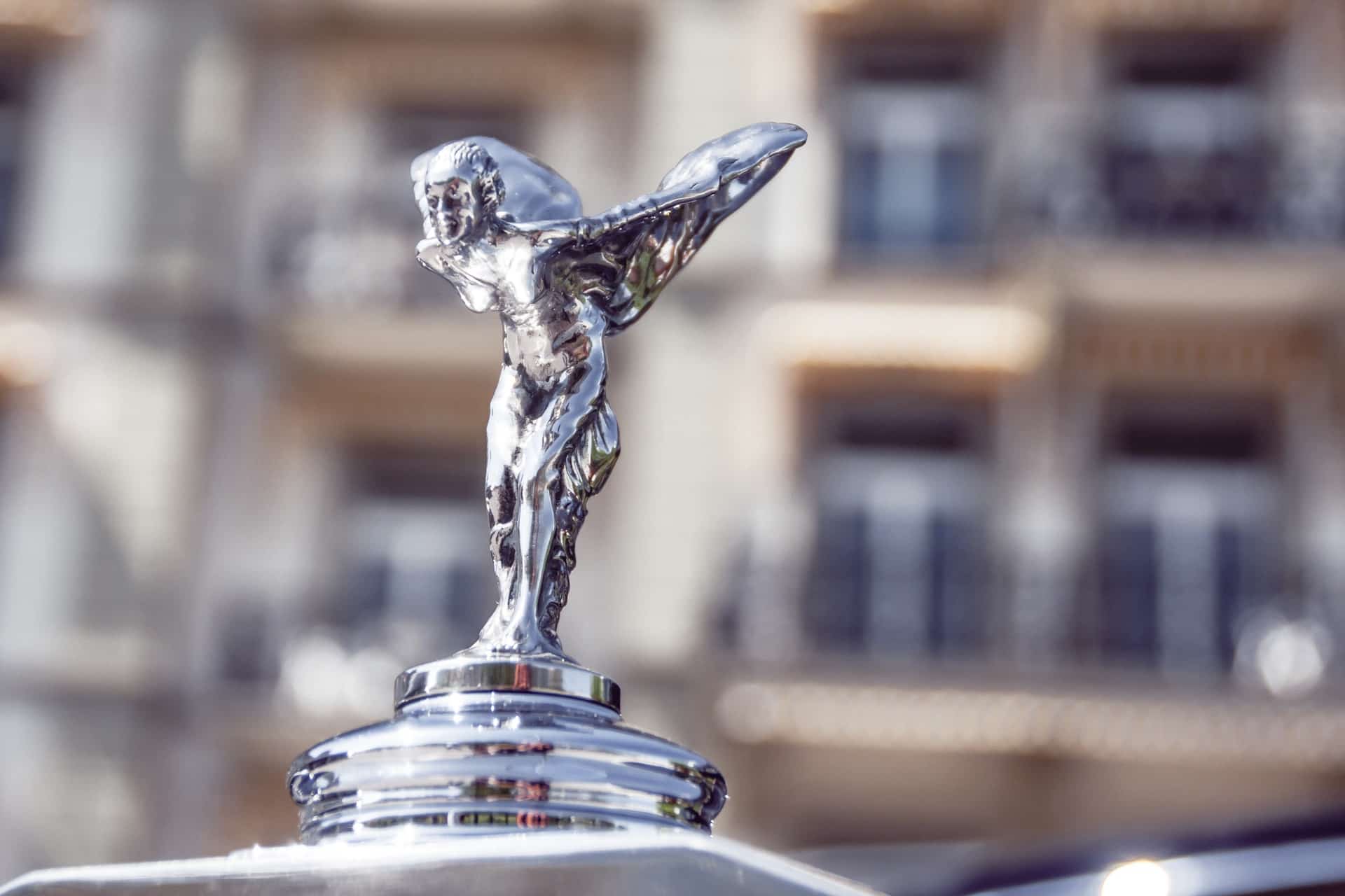 Nest Bank ze złotem za rebranding awards Nest Bank ze złotem za rebranding