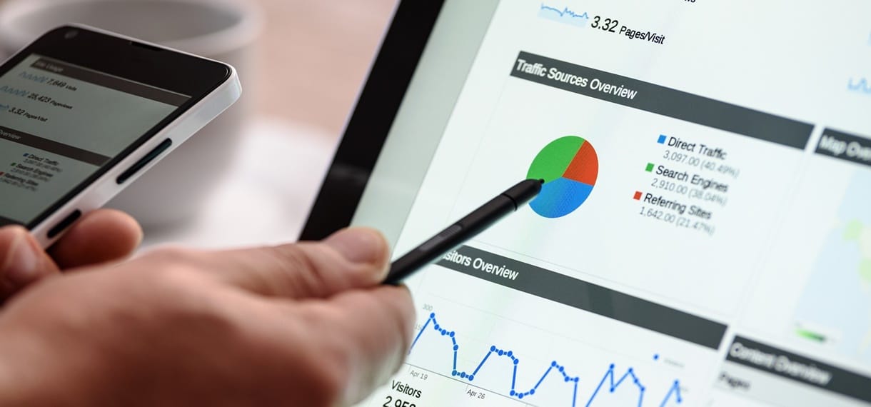 błędy w AdWords