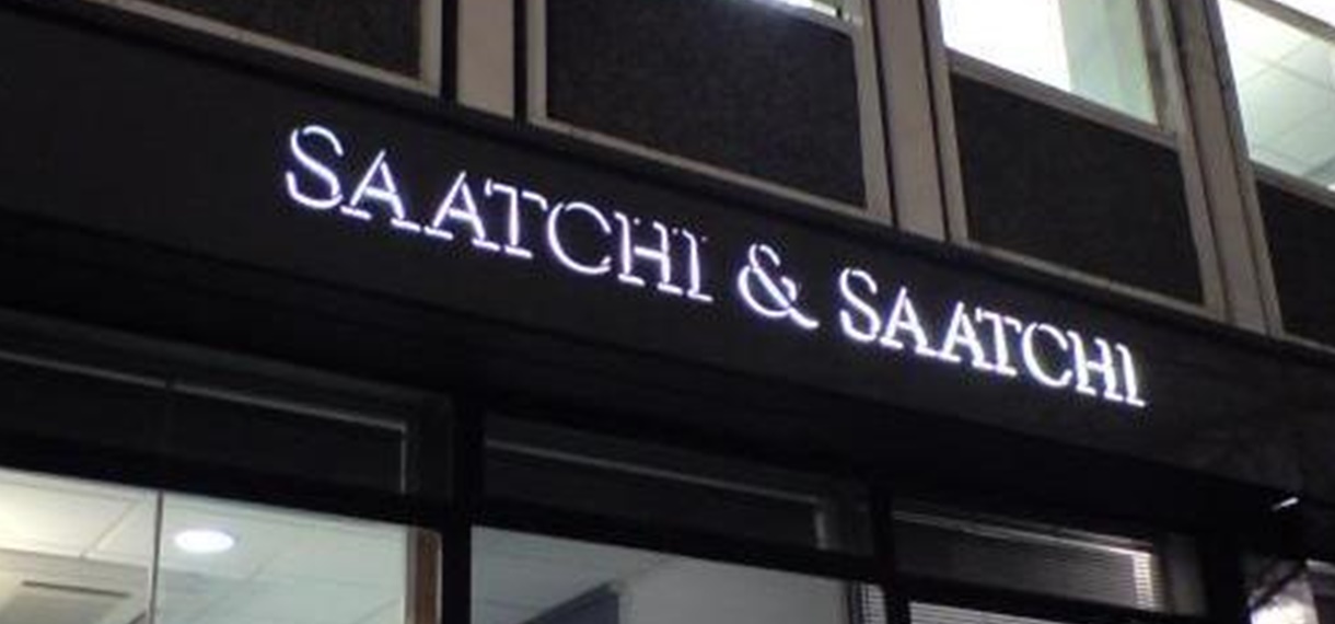 Saatchi & Saatchi integruje się z Publicis Groupe Publicis saatchi