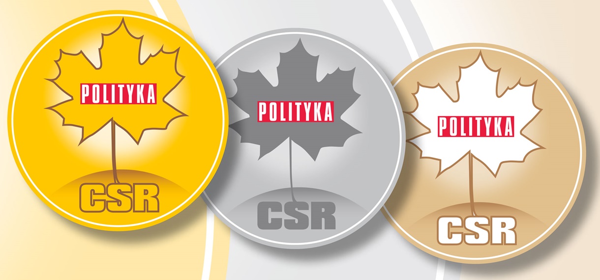 CSR źródło-Polityka.pl