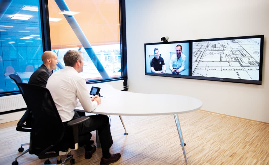 Systemy do analizy zachowań klientów zwiększą sprzedaż? beacon systemy