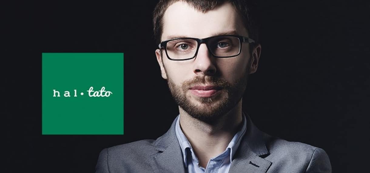 kampania społeczna