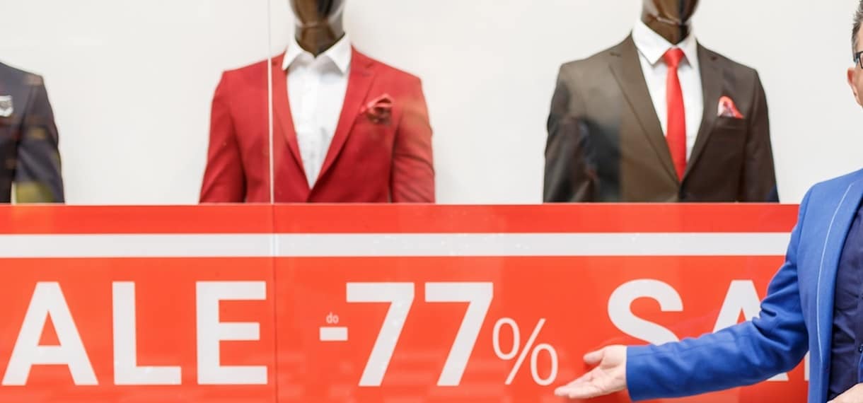Jak funkcjonują zespoły sprzedaży w polskich firmach? [Raport] sprzedaży