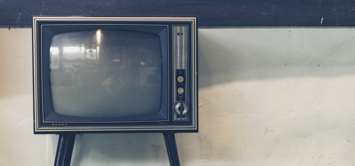 Polacy masowo rezygnują z telewizorów! Zdziwisz się, dlaczego... GUS telewizorów