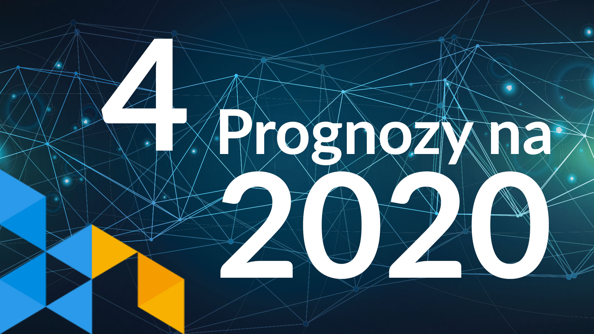 4 Prognozy na 2020 roku dotyczące Dyrektorów Marketingu Programmatic MS DIGITAL