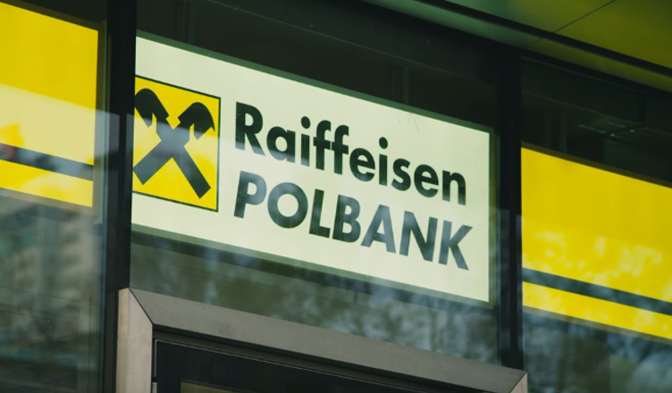 Raiffeisen Polbank - Jak przeprowadzić skuteczną kampanię Programmatic Rich Media? [Case study] Adform rp