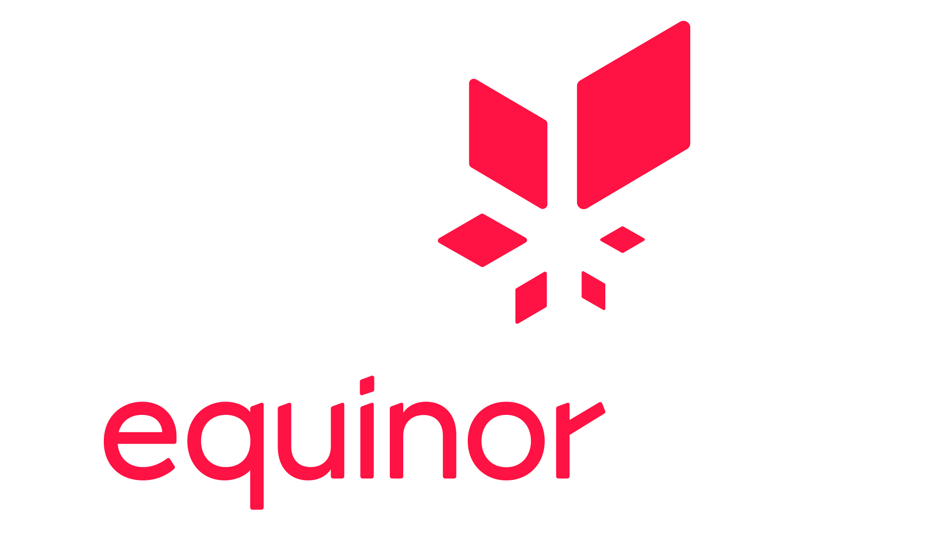 Popularna sieć stacji benzynowych zmieni nazwę na EQUINOR Statoil Equinor