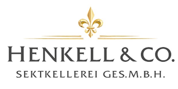 Nowy lider w branży alkoholowej! Ważne przejęcie w branży winiarskiej Henkell & Co. Henkell