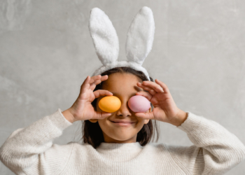 Wielkanoc 2022 najlepsze kampanie reklamowe na święta