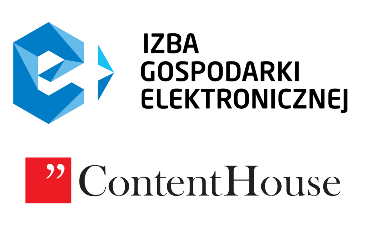 e-Izbia rozpoczyna współpracę z liderem content marketingu Izba Gospodarki Elektronicznej e Izba