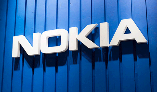 NOKIA reaktywacja i przejęcia firmy IoT Nokia nokia