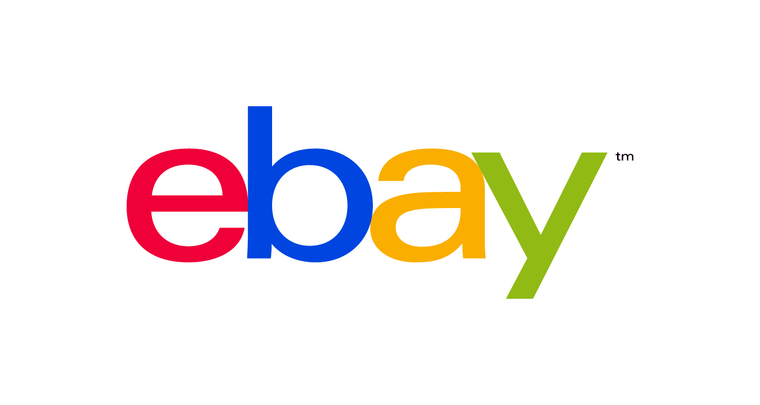 eBay - nowości w Polsce! Małgorzata Gliszczyńska mediarun ebay