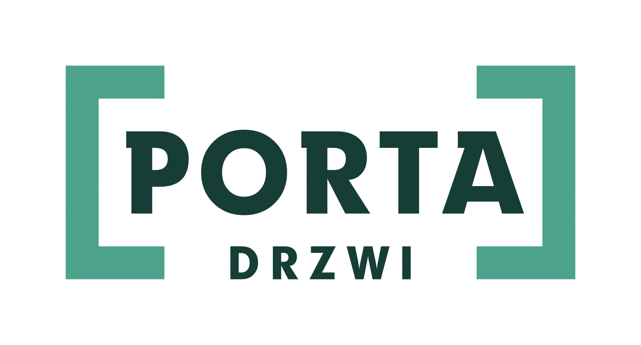 PORTA DRZWI - Rozstrzygnął przetarg Attention Marketing PORTA znak pdst scaled
