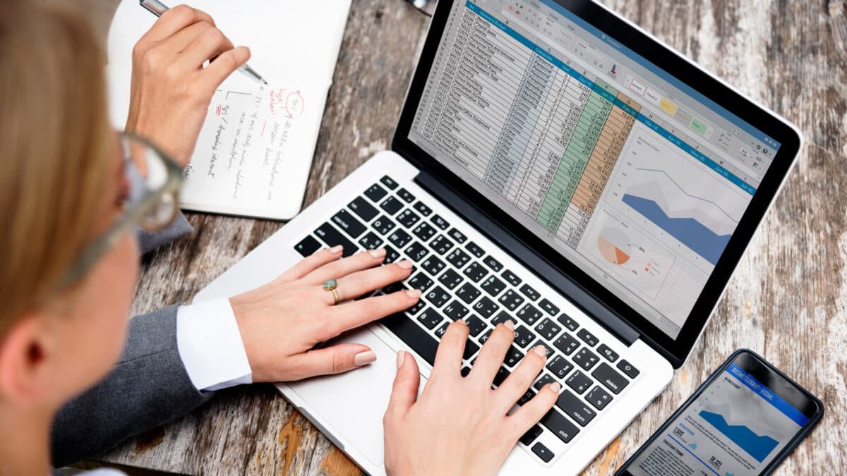 PUBLICIS GROUPE: zachowania polskich konsumentów w e-commerce [RAPORT] Criteo mediarun e business commerce e commerce 2019