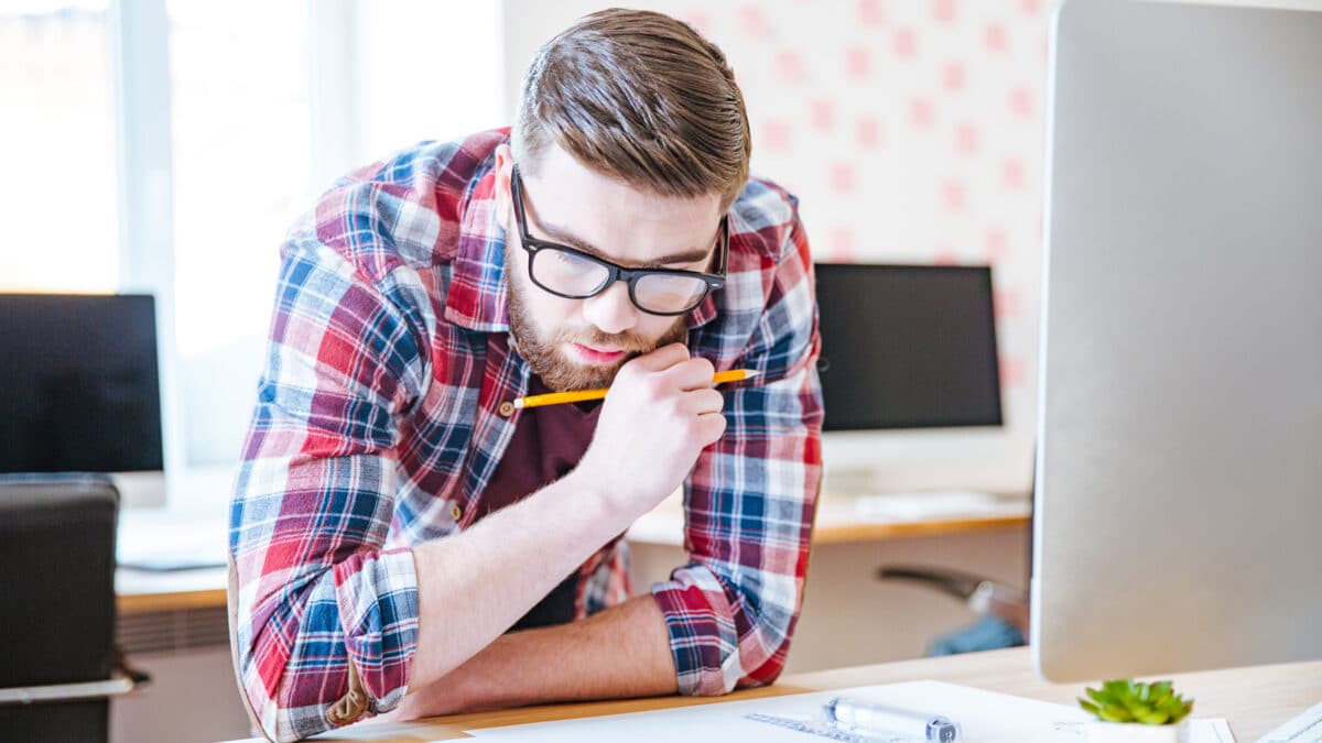 11 NAJGORSZYCH logotypów z całego świata Design mediarun grafik designer 2019