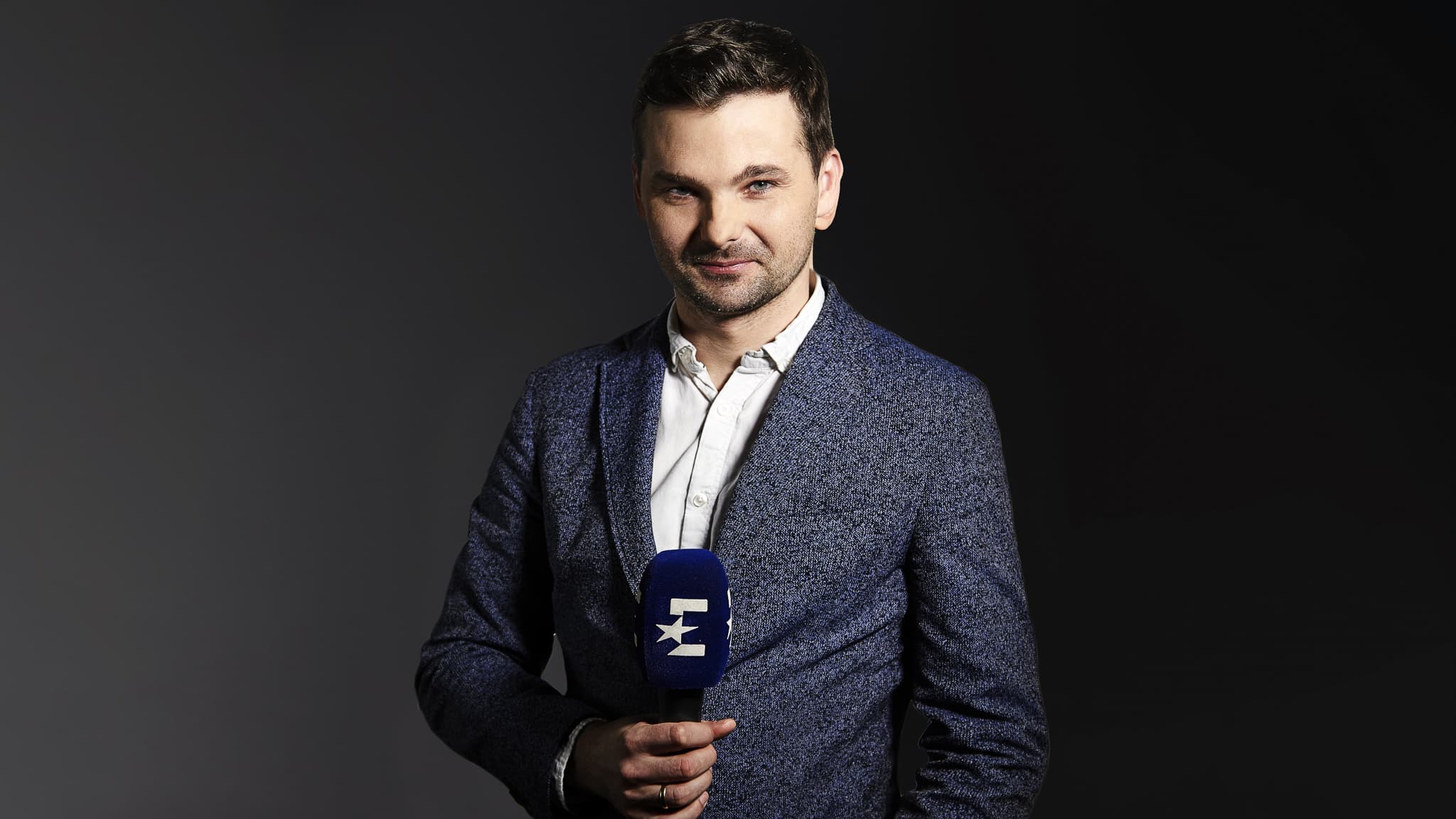 EUROSPORT z nowym dyrektorem Dorota Żurkowska-Bytner MEDIARUN MaciejSłomczyński Eurosport 2020 v1