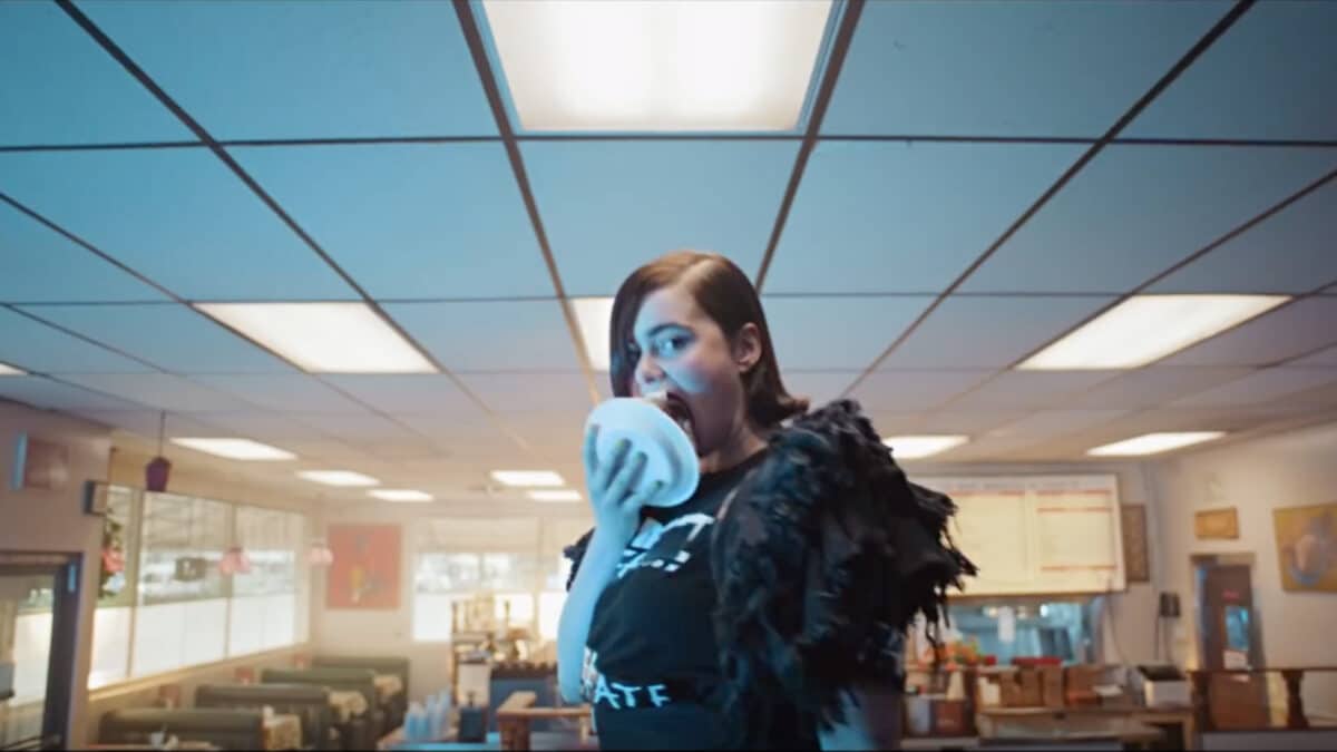 Reklamy nagrodzone przez magazyn Ad Age Inspiracje mediarun ad age reklamy konkurs 2020