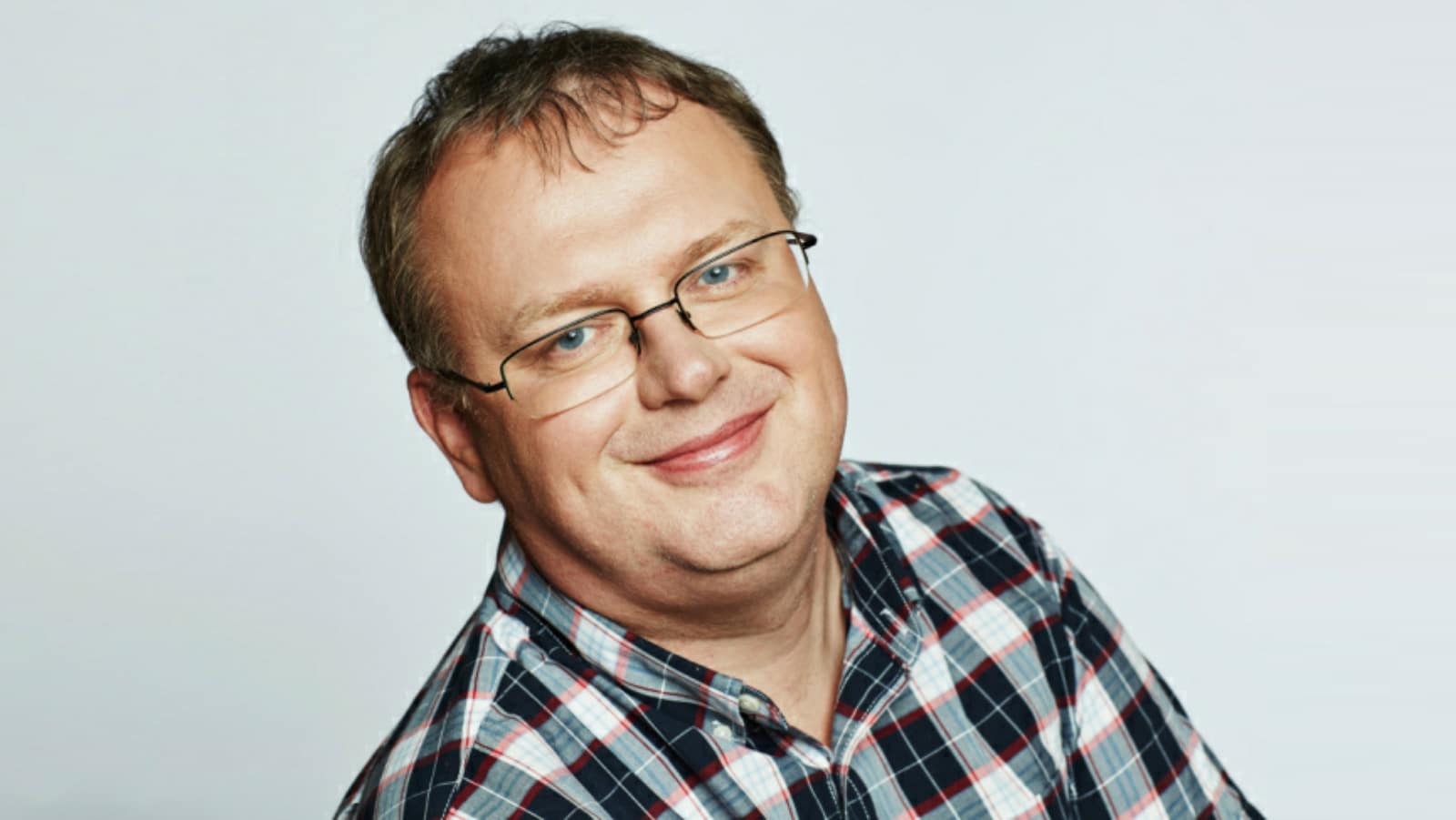 K2 z nowy Dyrektorem Zarządzającym DDB mediarun Michał Rutkowski k2 2020