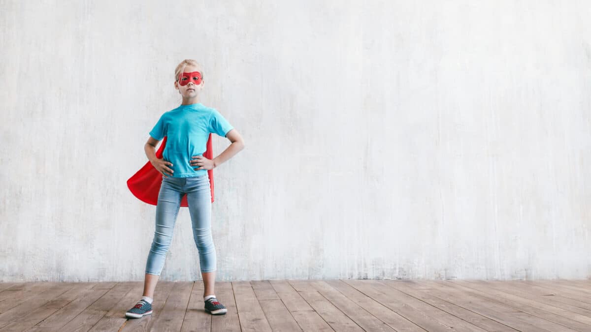 Branże notujące wzrost sprzedaży w czasie pandemii Badania mediarun superwoman champion 2020