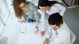 mediarun_trendy_trzy_konsumenckie_2020