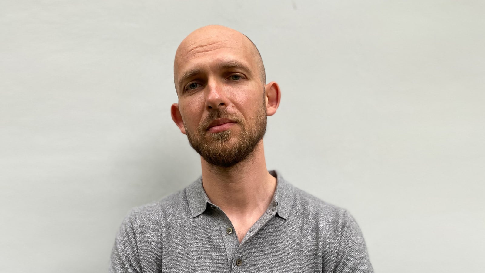 Nowy Digital Strategy Director w Havas Media Group Digital mediarun HMG Filip Beźnicki havas media 2020