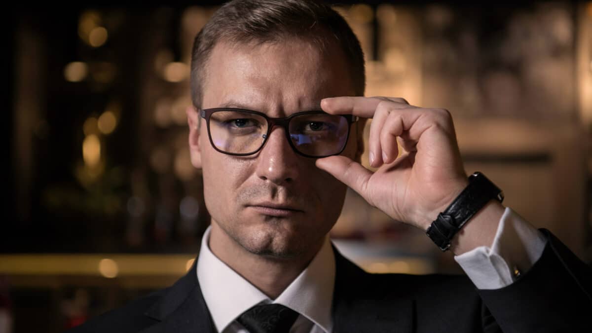 Irlandzka whiskey na stałej wznoszącej [RAPORT] Biznes mediarun irlandzka whiskey 2020