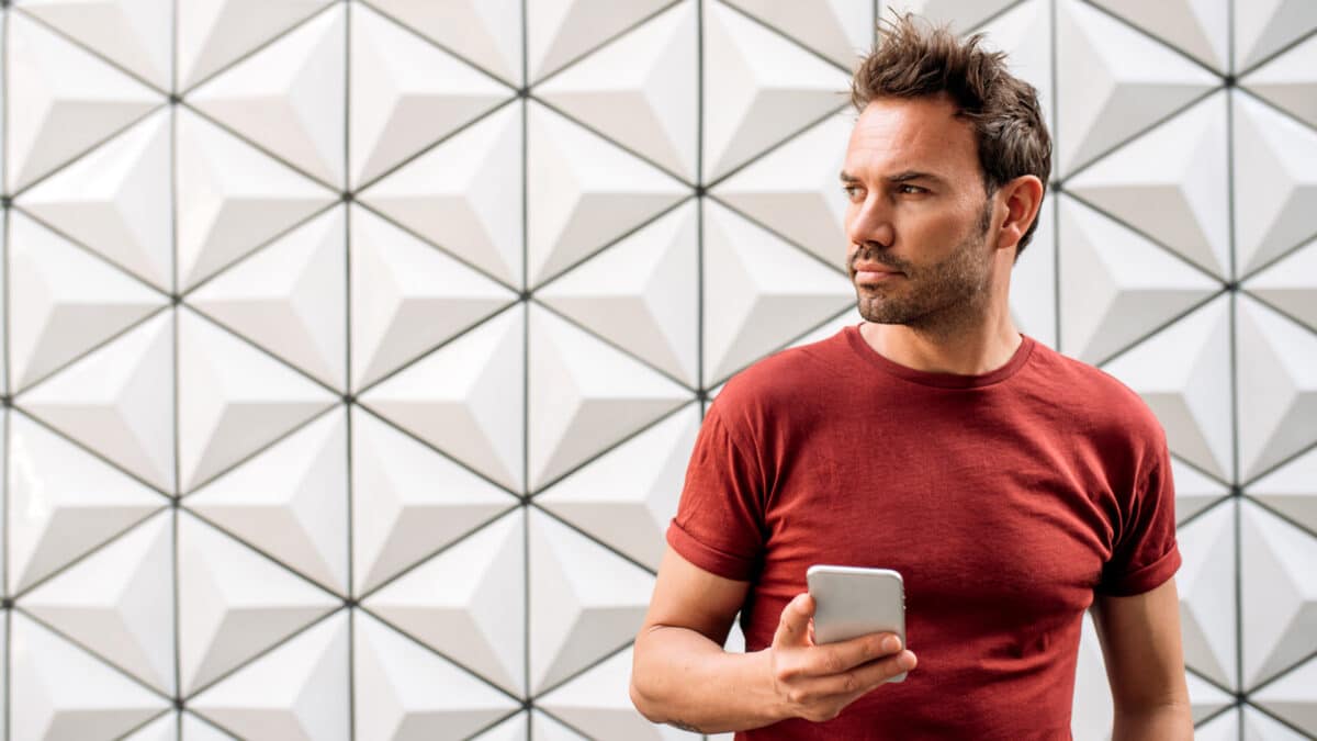 PLAY wprowadza technologicznego następcę SMS Digital mediarun telefon play SMS 2020
