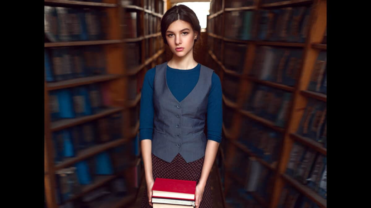 Wydaj własną książkę – Self-publishing rośnie w siłę Amazon mediarun ksiazki biblioteka self publish 2020